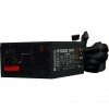 Cold Power Coldpower Seaview 7x Argb Sessiz Fan Temper Cam 750 Watt 80 Bronze Güç Kaynağı E-Atx Gaming Kasa