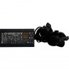 Cold Power Coldpower Seaview 7x Argb Sessiz Fan Temper Cam 750 Watt 80 Bronze Güç Kaynağı E-Atx Gaming Kasa