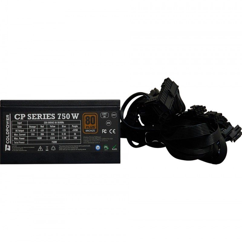 Cold Power Coldpower Seaview 7x Argb Sessiz Fan Temper Cam 750 Watt 80 Bronze Güç Kaynağı E-Atx Gaming Kasa Cold Power Coldpower Seaview 7x Argb Sessiz Fan Temper Cam 750 Watt 80 Bronze Güç Kaynağı E-Atx Gaming Kasa