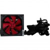 Cold Power Coldpower Seaview 7x Argb Sessiz Fan Temper Cam 750 Watt 80 Bronze Güç Kaynağı E-Atx Gaming Kasa