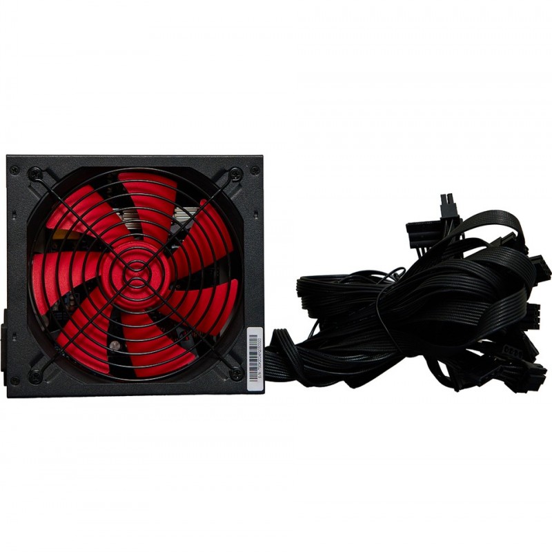 Cold Power Coldpower Seaview 7x Argb Sessiz Fan Temper Cam 750 Watt 80 Bronze Güç Kaynağı E-Atx Gaming Kasa Cold Power Coldpower Seaview 7x Argb Sessiz Fan Temper Cam 750 Watt 80 Bronze Güç Kaynağı E-Atx Gaming Kasa