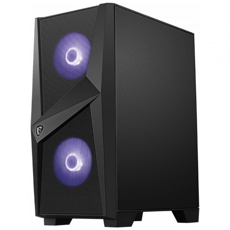 DB W104-128 Intel Xeon Platinum 8171M 104 Çekirdek Çift Işlemci 128 GB Ddr4 Ecc Ram 1 Tb Nvme SSD 750 Watt 80+ Bronze Psu Tower
