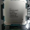 DB Zx Intel X99 Chıpset Ddr4 3000 Mhz Çift Işlemci Destekli E-Atx Anakart + 32 GB Ddr4 2400 Mhz Ecc Ram Çift Intel Xeon 2699V4 88 Çekirdek 3.6 Ghz 110 MB Cache 2011-3 Soket + Kule Tipi Fan