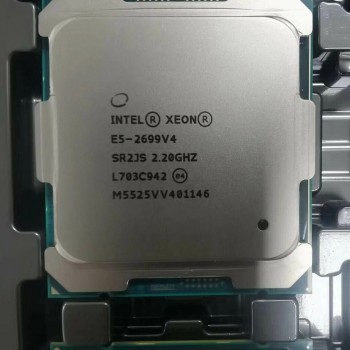 DB Zx Intel X99 Chıpset Ddr4 3000 Mhz Çift Işlemci Destekli E-Atx Anakart + 32 GB Ddr4 2400 Mhz Ecc Ram Çift Intel Xeon 2699V4 88 Çekirdek 3.6 Ghz 110 MB Cache 2011-3 Soket + Kule Tipi Fan DB Zx Intel X99 Chıpset Ddr4 3000 Mhz Çift Işlemci Destekli E-Atx Anakart + 32 GB Ddr4 2400 Mhz Ecc Ram Çift Intel Xeon 2699V4 88 Çekirdek 3.6 Ghz 110 MB Cache 2011-3 Soket + Kule Tipi Fan