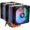 DB Zx Intel X99 Chıpset Ddr4 3000 Mhz Çift Işlemci Destekli E-Atx Anakart + 32 GB Ddr4 2400 Mhz Ecc Ram Çift Intel Xeon 2699V4 88 Çekirdek 3.6 Ghz 110 MB Cache 2011-3 Soket + Kule Tipi Fan