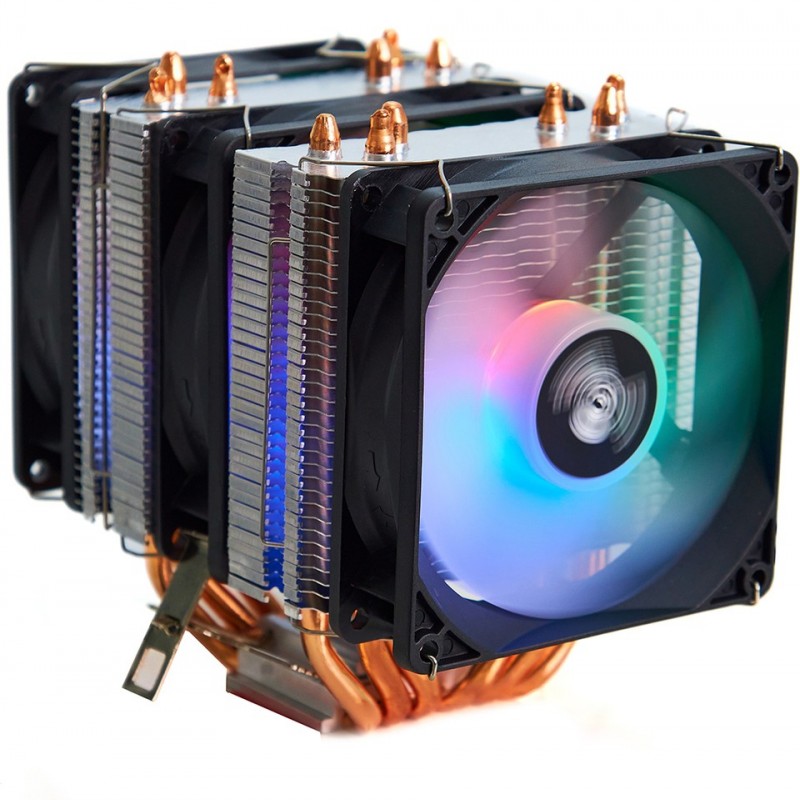 DB Zx Intel X99 Chıpset Ddr4 3000 Mhz Çift Işlemci Destekli E-Atx Anakart + 32 GB Ddr4 2400 Mhz Ecc Ram Çift Intel Xeon 2699V4 88 Çekirdek 3.6 Ghz 110 MB Cache 2011-3 Soket + Kule Tipi Fan DB Zx Intel X99 Chıpset Ddr4 3000 Mhz Çift Işlemci Destekli E-Atx Anakart + 32 GB Ddr4 2400 Mhz Ecc Ram Çift Intel Xeon 2699V4 88 Çekirdek 3.6 Ghz 110 MB Cache 2011-3 Soket + Kule Tipi Fan
