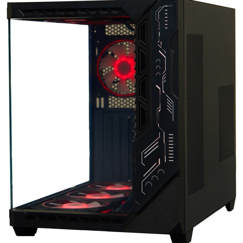 Cold Power ColdPower Seawave 7x Argb Sessiz Fan Temper Cam Kumanda Kontrolcü Psu Yok E-Atx Gaming Kasa Cold Power ColdPower Seawave 7x Argb Sessiz Fan Temper Cam Kumanda Kontrolcü Psu Yok E-Atx Gaming Kasa