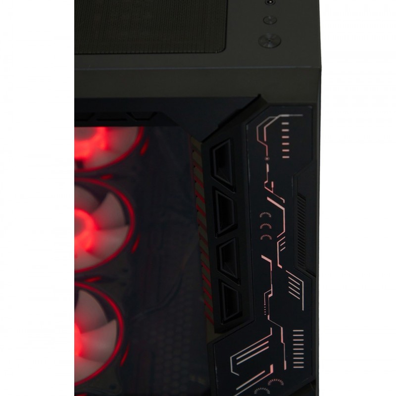 Cold Power ColdPower Seawave 7x Argb Sessiz Fan Temper Cam Kumanda Kontrolcü Psu Yok E-Atx Gaming Kasa Cold Power ColdPower Seawave 7x Argb Sessiz Fan Temper Cam Kumanda Kontrolcü Psu Yok E-Atx Gaming Kasa