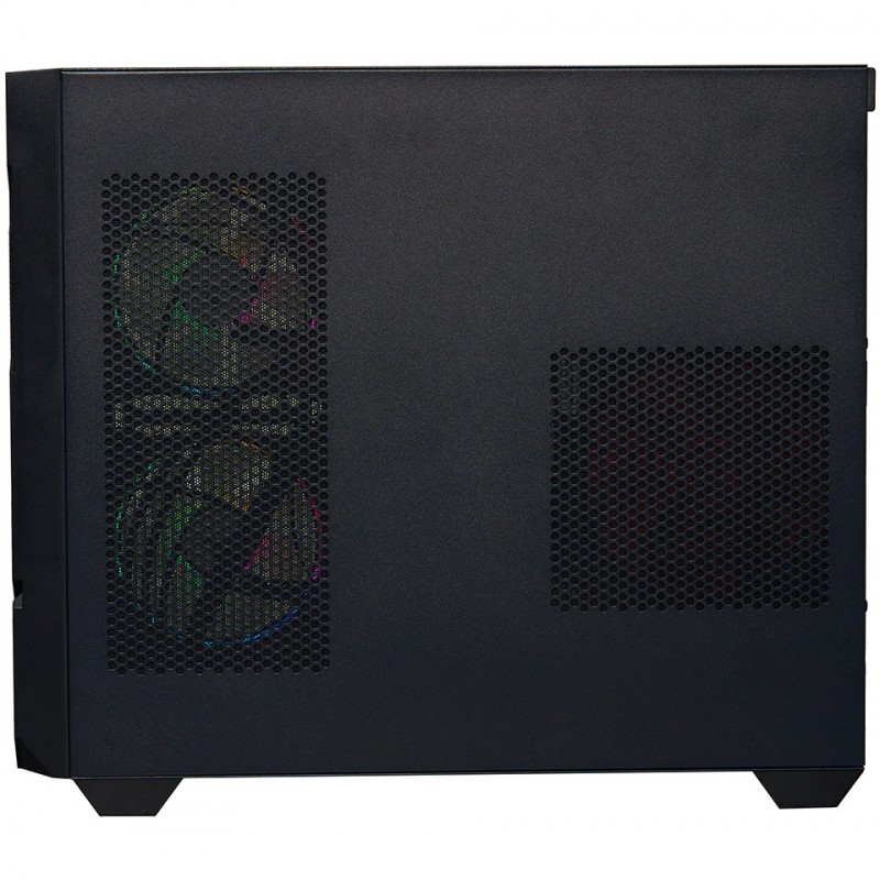 Cold Power ColdPower Seawave 7x Argb Sessiz Fan Temper Cam Kumanda Kontrolcü Psu Yok E-Atx Gaming Kasa Cold Power ColdPower Seawave 7x Argb Sessiz Fan Temper Cam Kumanda Kontrolcü Psu Yok E-Atx Gaming Kasa