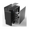 DB Unique Storage 12XHDD 2xssd Port Xeon 2673V4 Çift Işlemci 80 Çekirdek 1 Tb M.2 Nvme 256 GB Ddr4 Ecc Ram 1000 Watt 80+ Gold Psu