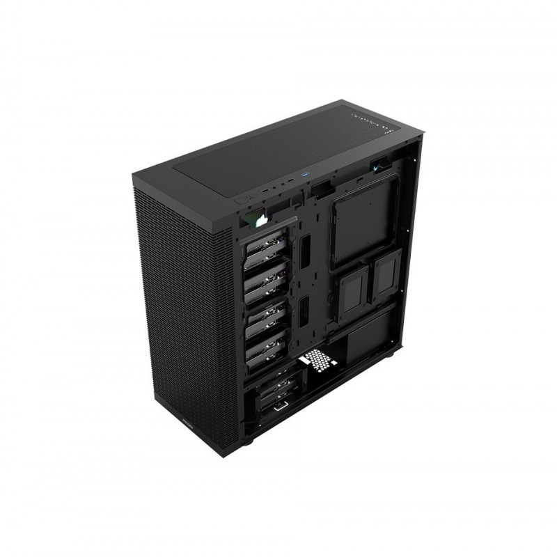 DB Unique Storage 12XHDD 2xssd Port Xeon 2673V4 Çift Işlemci 80 Çekirdek 1 Tb M.2 Nvme 256 GB Ddr4 Ecc Ram 1000 Watt 80+ Gold Psu DB Unique Storage 12XHDD 2xssd Port Xeon 2673V4 Çift Işlemci 80 Çekirdek 1 Tb M.2 Nvme 256 GB Ddr4 Ecc Ram 1000 Watt 80+ Gold Psu