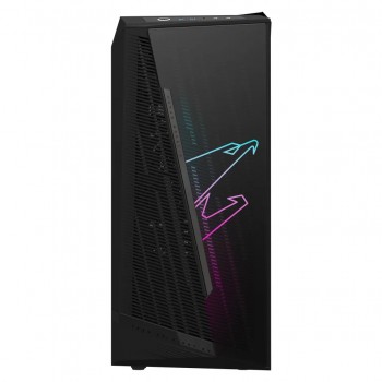 DB G99-128 Xeon E5 2699V3 72 Çekirdek Ddr4 128 GB Ecc Ram 1 Tb M2 750 Watt Psu DB G99-128 Xeon E5 2699V3 72 Çekirdek Ddr4 128 GB Ecc Ram 1 Tb M2 750 Watt Psu