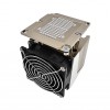 Cold Power Lga 3647 Soket Işlemci Fanı Dar (Narrow) 305 Tdp