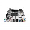 Jginyue X99I Ddr4 2666 MHz mItx Anakart