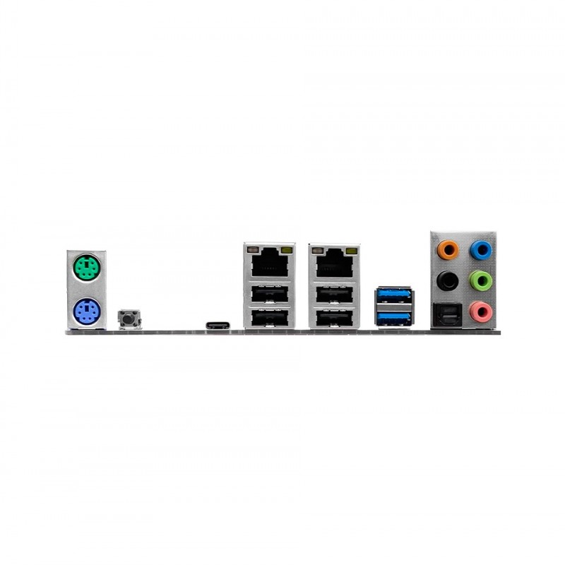 Jginyue X99I Ddr4 2666 MHz mItx Anakart Jginyue X99I Ddr4 2666 MHz mItx Anakart