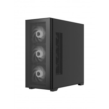 Db P104-128 Intel Xeon Platinum 8171M 104 Çekirdek Çift Işlemci 128 GB Ddr4 Ecc Ram 1 Tb Nvme SSD 750 Watt 80+ Bronze Psu Tower Server