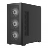 DB Dual Xeon E5 2680V4 56 Çekirdek 128 GB Ddr4 Ecc 512 Nvme 750 Watt 80+ Tower Server
