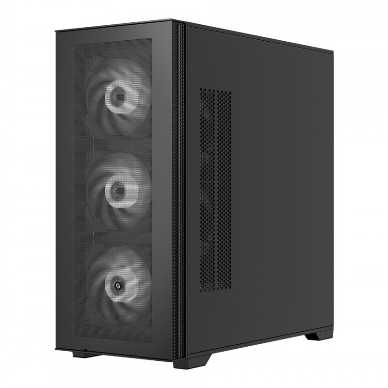 DB Dual Xeon E5 2680V4 56 Çekirdek 128 GB Ddr4 Ecc 512 Nvme 750 Watt 80+ Tower Server