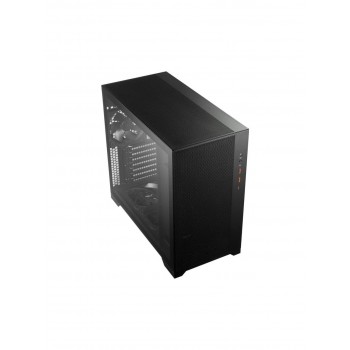 DB Intel Xeon Gold 6138 Çift Işlemci 80 Çekirdek 256 GB  Ddr4 Ecc