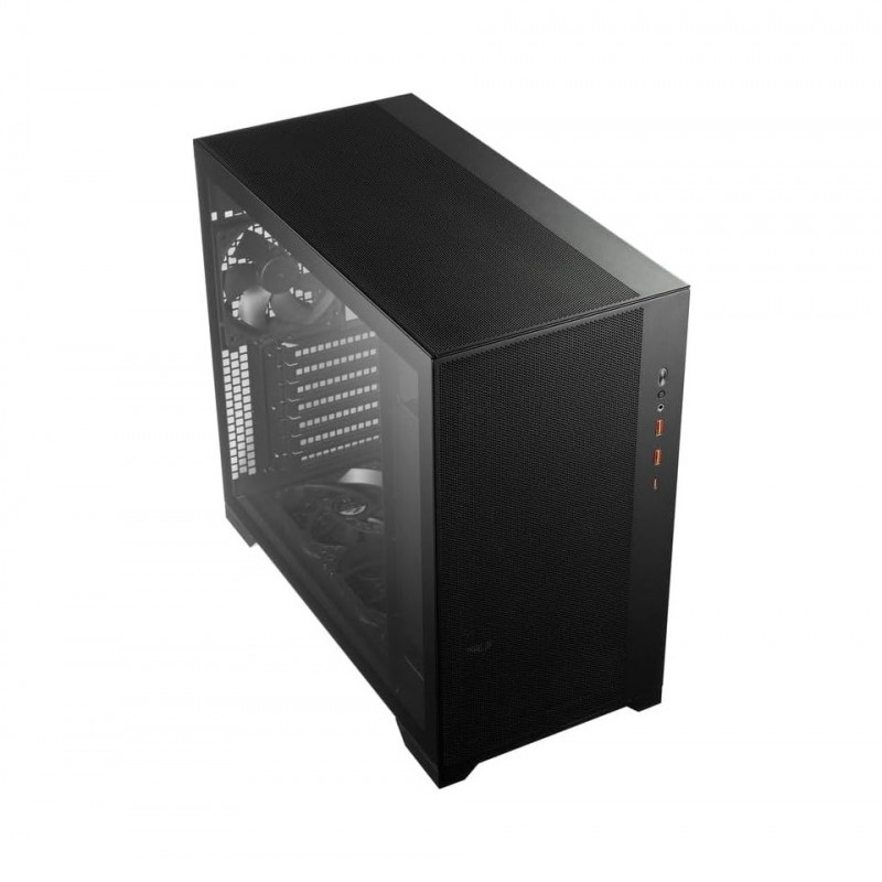 DB Intel Xeon Gold 6138 Çift Işlemci 80 Çekirdek 1024 GB (1tb) Ddr4 Ecc