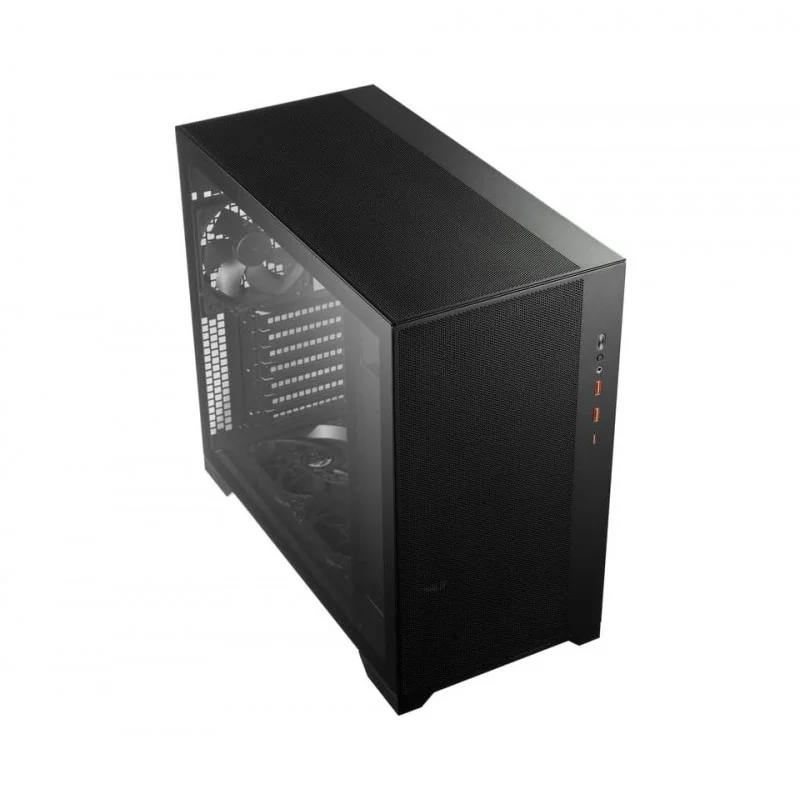 DB Intel Xeon Gold 6138 Çift Işlemci 80 Çekirdek 512 GB Ddr4 Ecc