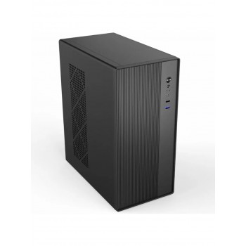 DB M99128 Xeon E5 2699V4 3.0 Ghz Turbo 32 Çekirdek 128 GB Ddr4 Ecc Ram 1tb Nvme 750 Watt Server