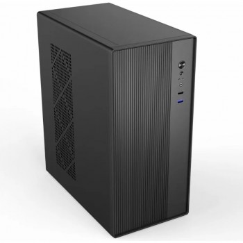 DB M99128 Xeon E5 2699V4 3.0 Ghz Turbo 32 Çekirdek 128 GB Ddr4 Ecc Ram 1tb Nvme 750 Watt Server DB M99128 Xeon E5 2699V4 3.0 Ghz Turbo 32 Çekirdek 128 GB Ddr4 Ecc Ram 1tb Nvme 750 Watt Server