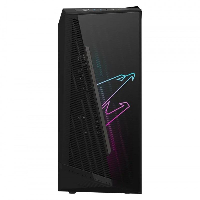 RENDERER192 Dual Epyc 7642 192 Çekirdek Rtx 5070TI 16 GB 128 GB Ddr4 Ecc Ram 2 Tb Nvme 1000 Watt 80+ Gold Psu Workstation - Iş Istayonu