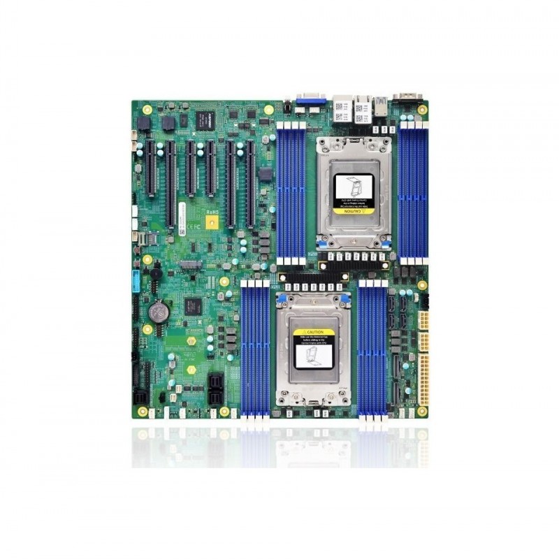 RENDERER192 Dual Epyc 7642 192 Çekirdek Rtx 5070TI 16 GB 128 GB Ddr4 Ecc Ram 2 Tb Nvme 1000 Watt 80+ Gold Psu Workstation - Iş Istayonu RENDERER192 Dual Epyc 7642 192 Çekirdek Rtx 5070TI 16 GB 128 GB Ddr4 Ecc Ram 2 Tb Nvme 1000 Watt 80+ Gold Psu Workstation - Iş Istayonu
