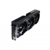 RENDERER192 Dual Epyc 7642 192 Çekirdek Rtx 5070TI 16 GB 128 GB Ddr4 Ecc Ram 2 Tb Nvme 1000 Watt 80+ Gold Psu Workstation - Iş Istayonu