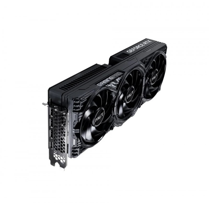 RENDERER192 Dual Epyc 7642 192 Çekirdek Rtx 5070TI 16 GB 128 GB Ddr4 Ecc Ram 2 Tb Nvme 1000 Watt 80+ Gold Psu Workstation - Iş Istayonu RENDERER192 Dual Epyc 7642 192 Çekirdek Rtx 5070TI 16 GB 128 GB Ddr4 Ecc Ram 2 Tb Nvme 1000 Watt 80+ Gold Psu Workstation - Iş Istayonu