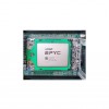 Toptier RENDERER256 Dual Epyc 7702 256 Çekirdek Rtx 5070TI 16 GB 128 GB Ddr4 Ecc Ram 2 Tb Nvme 1000 Watt 80+ Gold Psu Workstation - Iş Istayonu
