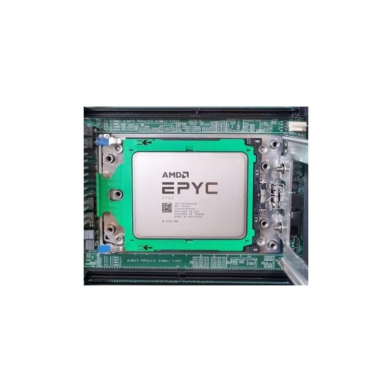 Toptier RENDERER256 Dual Epyc 7702 256 Çekirdek Rtx 5070TI 16 GB 128 GB Ddr4 Ecc Ram 2 Tb Nvme 1000 Watt 80+ Gold Psu Workstation - Iş Istayonu Toptier RENDERER256 Dual Epyc 7702 256 Çekirdek Rtx 5070TI 16 GB 128 GB Ddr4 Ecc Ram 2 Tb Nvme 1000 Watt 80+ Gold Psu Workstation - Iş Istayonu
