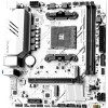 Jginyue Jgınyue B350M-PLUS Amd B350 Chıpset Ddr4 4000 Mhz(Oc) Matx Am4 Gamıng Anakart Jginyue Jgınyue B350M-PLUS Amd B350 Chıpset Ddr4 4000 Mhz(Oc) Matx Am4 Gamıng Anakart