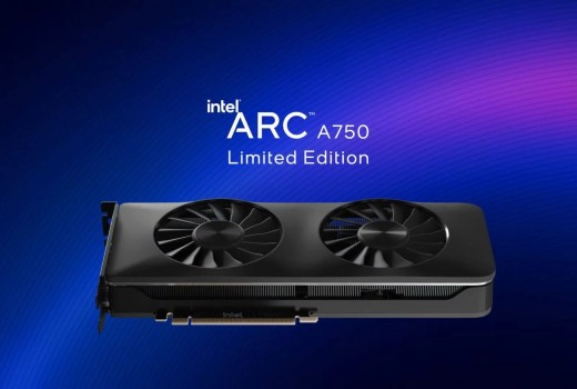 Workstation Ekran Kartları: CAD, BIM, Render ve Bilimsel Hesaplamalarda Doğru Seçim