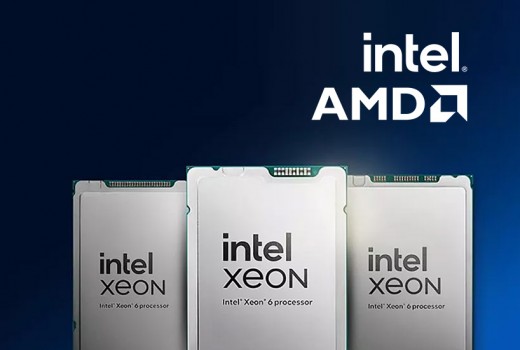 İşlemci Seçim Rehberi 2025: Oyun, Render ve AI için Doğru CPU