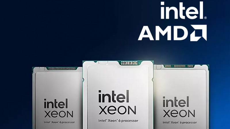 İşlemci Seçim Rehberi 2025: Oyun, Render ve AI için Doğru CPU