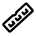 Bellekler (RAM)
