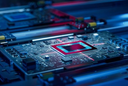 Anakart Seçim Rehberi: VRM, PCIe, M.2 ve Geleceğe Dönük Özellikler