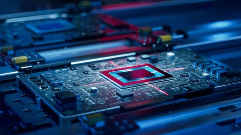 Anakart Seçim Rehberi: VRM, PCIe, M.2 ve Geleceğe Dönük Özellikler