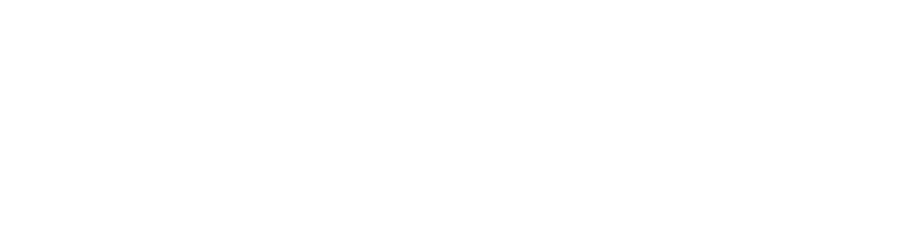 Dijibazaar