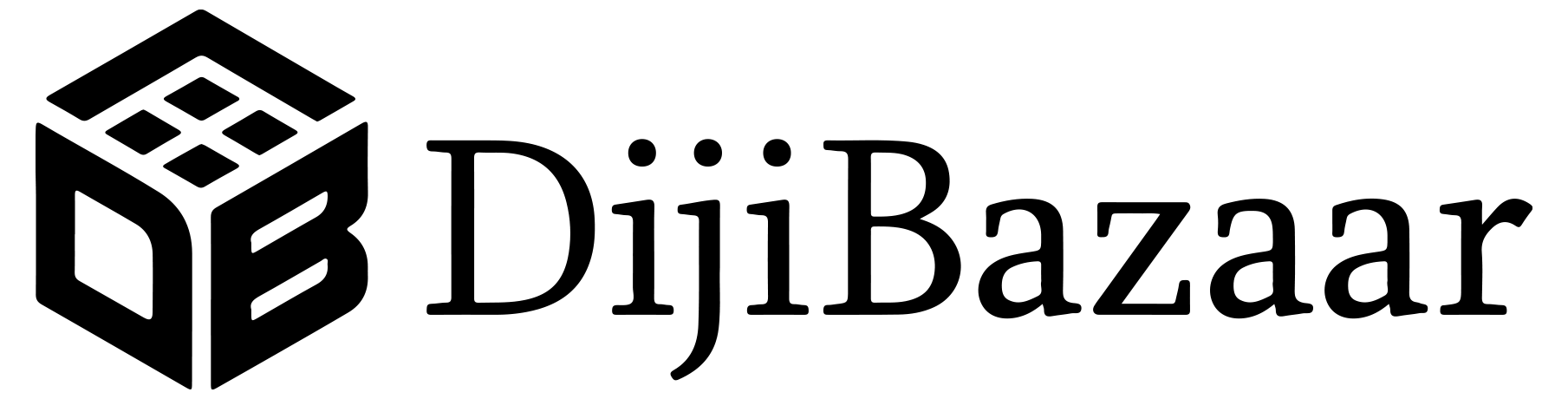 Dijibazaar