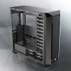 TopTier C768 Amd Epyc 9965 768 Çekirdek 1 Tb Ddr5 Ecc Ram 4 Tb Nvme Ssd 1650 Watt 80+ Gold Psu TopTier C768 Amd Epyc 9965 768 Çekirdek 1 Tb Ddr5 Ecc Ram 4 Tb Nvme Ssd 1650 Watt 80+ Gold Psu