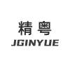 Jginyue