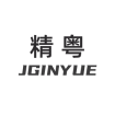 Jginyue