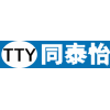 TTY