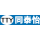 TTY