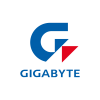 Gigabyte