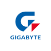 Gigabyte