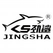 Jingsha